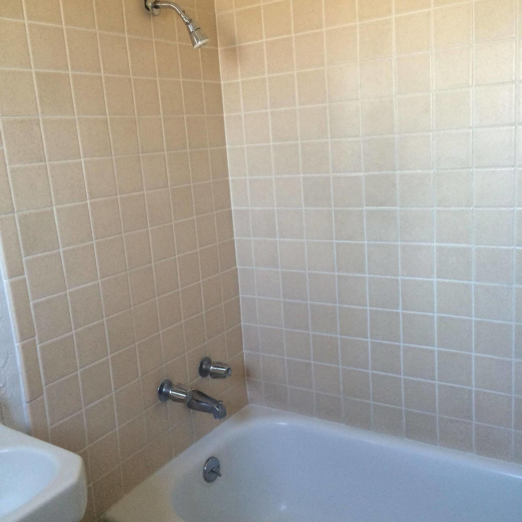 Economy Inn Kingman Luaran gambar
