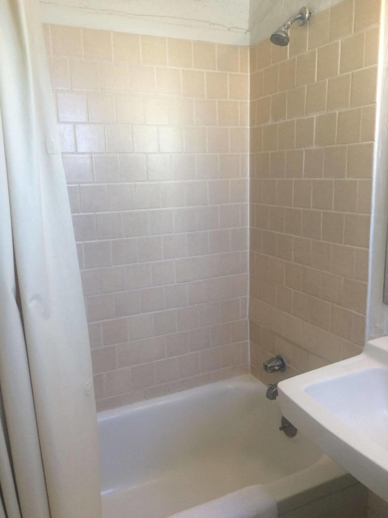 Economy Inn Kingman Luaran gambar